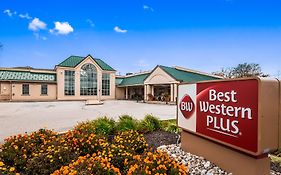 Best Western Plus - King Of Prussia Hotel Exterior photo