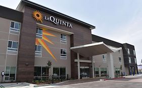 La Quinta Inn & Suites By Wyndham San Bernardino Exterior photo