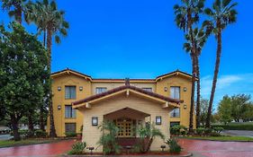 La Quinta Inn By Wyndham San Diego Vista Exterior photo