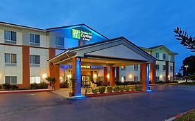 Holiday Inn Express San Pablo - Richmond Area, An Ihg Hotel Exterior photo