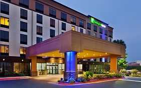 Holiday Inn Express Atlanta Nw - Galleria Area, An Ihg Hotel Smyrna Exterior photo