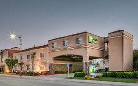 Holiday Inn Express & Suites Santa Clara, An Ihg Hotel Exterior photo
