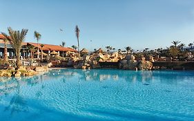 Riu Tikida Dunas Hotel Agadir Exterior photo