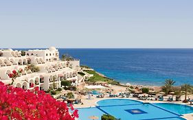 Movenpick Resort Sharm El Sheikh Exterior photo