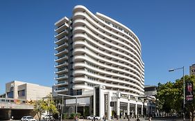 Rydges South Bank Brisbane Hotel Exterior photo