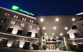 Holiday Inn Cordoba, An Ihg Hotel Exterior photo