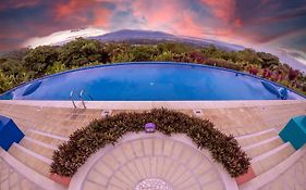 Xandari Resort And Spa Alajuela Exterior photo