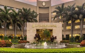 Intercontinental Costa Rica At Multiplaza Mall, An Ihg Hotel San Jose (San Jose) Exterior photo