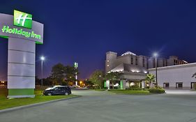 Holiday Inn Baton Rouge-South Exterior photo