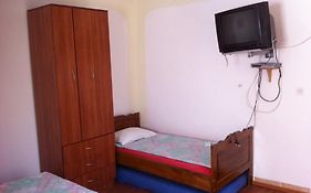 Guest House Vila Jasna Budva Room photo