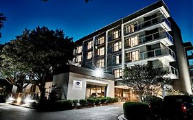 Grand Hilton Head Inn, Ascend Hotel Collection Hilton Head Island Exterior photo