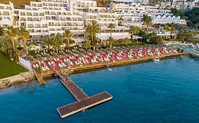 Voyage Bodrum Hotel - Adult Only +16 Exterior photo