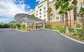 Holiday Inn Titusville - Kennedy Space Ctr Exterior photo
