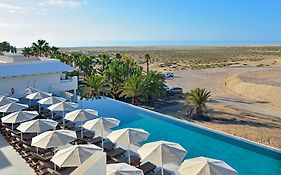 Innside By Melia Fuerteventura - Adults Only Costa Calma Exterior photo