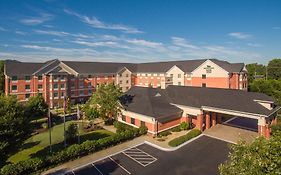 Homewood Suites By Hilton Atlanta Nw-Kennesaw Town Ctr Exterior photo