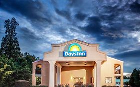 Days Inn By Wyndham Kennesaw Exterior photo