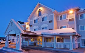 Country Inn & Suites By Radisson, Saskatoon, Sk Exterior photo