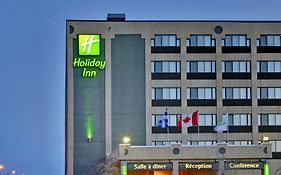 Holiday Inn Montreal Longueuil, An Ihg Hotel Exterior photo