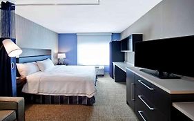 Home2 Suites By Hilton Atlanta Norcross Exterior photo