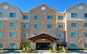 Staybridge Suites Las Cruces, An Ihg Hotel Exterior photo