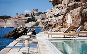 Villa Glavic Dubrovnik Exterior photo