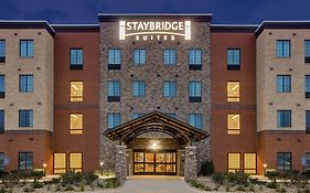 Staybridge Suites - Benton Harbor-St. Joseph, An Ihg Hotel Exterior photo