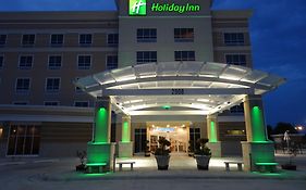 Holiday Inn - Jonesboro, An Ihg Hotel Exterior photo