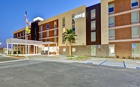 Home2 Suites Azusa Exterior photo