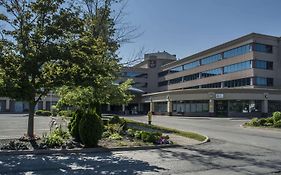 Clarion Hotel & Conference Centre Fort Erie Exterior photo