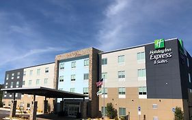 Holiday Inn Express - Macon North, An Ihg Hotel Exterior photo