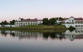 Asara Wine Estate & Hotel Stellenbosch Exterior photo