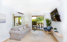 Grand Laguna Beach Properties By Calisto Stays Sosua Exterior photo