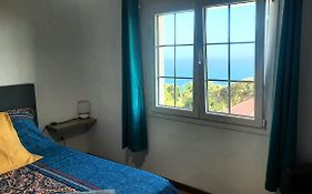 Chambre Vue Sur Mer Entre Grande Anse Et Manapany Petite-Ile Exterior photo