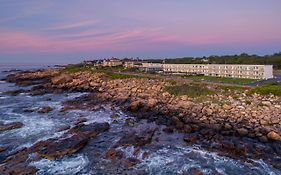 Atlantis Oceanfront Inn Gloucester Exterior photo