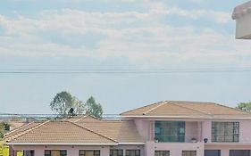Amour De Soeurs Villa Harare Exterior photo
