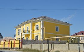 Apartments On Балауса, 2 Aktau  Exterior photo