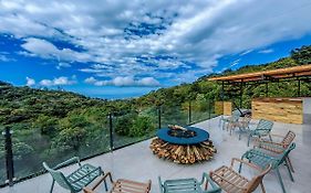Cloud Forest Lodge By Boena Monteverde Exterior photo