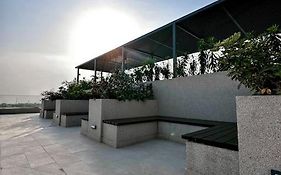 The Lennox Apartment - Luxury Studio Accra Exterior photo