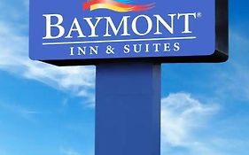 Baymont By Wyndham Holland - Toledo Hotel Exterior photo