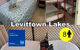 Levittown Lakes Exterior photo