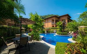 Los Suenos Resort Veranda 5E By Stay In Cr Playa Herradura  Exterior photo