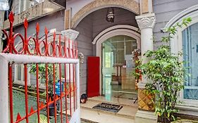 Reddoorz At Ralica Grand Palladium Medan Exterior photo