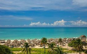 Bluegreen Vacations La Cabana Resort, An Ascend Collection Palm Beach Exterior photo