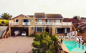 Bluewater Reservations Port Elizabeth Exterior photo