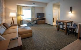 Residence Inn By Marriott Pensacola Airport/Medical Center Exterior photo