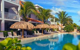 Resort Bonaire Kralendijk  Exterior photo