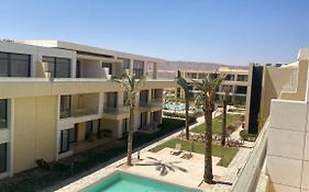 Studio In El Gouna G-Cribs Compound King Bed With Extra Sofa Bed Hurghada Exterior photo
