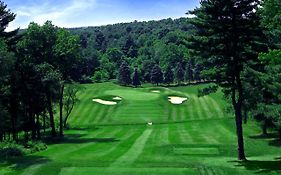 Toftrees Golf Resort State College Exterior photo