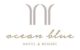 Ocean Blue Hotel & Resort -Jbeil Byblos Exterior photo