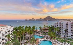 Villa Del Palmar Beach Resort & Spa Cabo San Lucas Exterior photo